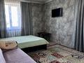 1-бөлмелі пәтер · 35 м² · 4/4 қабат, Шевченко — Назарбаева, бағасы: 9 000 ₸ в Талдыкоргане — фото 5