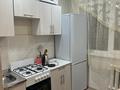 2-комнатная квартира, 47 м², 2/5 этаж, 4 33 за 7.5 млн 〒 в Степногорске — фото 4