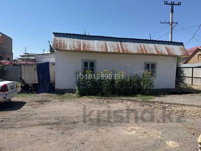 Жер телімі · 4 сотық, Ракишева 32, бағасы: 12 млн ₸ в Байсерке