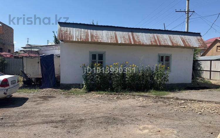 Жер телімі · 4 сотық, Ракишева 32, бағасы: 12 млн ₸ в Байсерке — фото 2