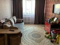 3-комнатная квартира · 68 м² · 6/10 этаж, Заслонова 33 — Магазин Даниял за 23 млн 〒 в Павлодаре — фото 2