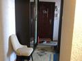 2-комнатная квартира · 53.8 м² · 8/9 этаж, Горка дружбы 38 за 9.8 млн ₸ в Темиртау