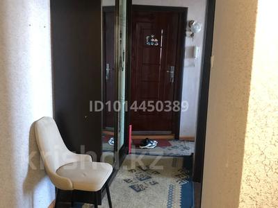 2-комнатная квартира · 53.8 м² · 8/9 этаж, Горка дружбы 38 за 9.8 млн ₸ в Темиртау