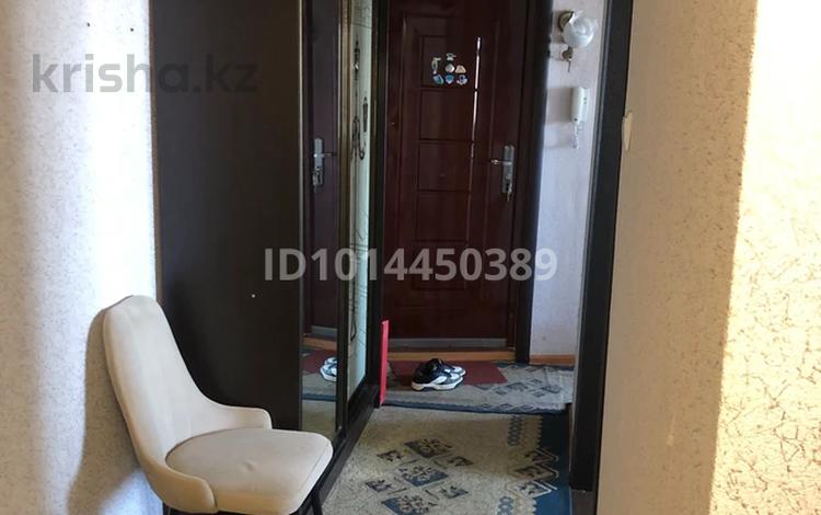 2-комнатная квартира · 53.8 м² · 8/9 этаж, Горка дружбы 38 за 9.8 млн ₸ в Темиртау — фото 2