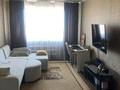 2-комнатная квартира · 53.8 м² · 8/9 этаж, Горка дружбы 38 за 9.8 млн ₸ в Темиртау — фото 2