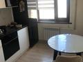 2-комнатная квартира · 53.8 м² · 8/9 этаж, Горка дружбы 38 за 9.8 млн ₸ в Темиртау — фото 3