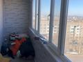 2-комнатная квартира · 53.8 м² · 8/9 этаж, Горка дружбы 38 за 9.8 млн ₸ в Темиртау — фото 5