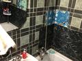2-комнатная квартира · 53.8 м² · 8/9 этаж, Горка дружбы 38 за 9.8 млн ₸ в Темиртау — фото 6