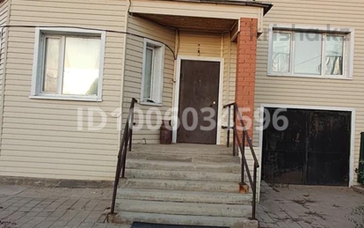 Отдельный дом · 5 комнат · 120 м² · 10 сот., Тажбенова 60 за 35 млн 〒 в Сатпаев — фото 2