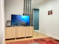 4-комнатная квартира · 130 м² · 1/3 этаж, 7-й мкр, 7а мкрн 12 за 520 000 ₸ в Актау — фото 2