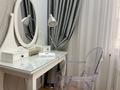 4-комнатная квартира · 130 м² · 1/3 этаж, 7-й мкр, 7а мкрн 12 за 520 000 ₸ в Актау — фото 4