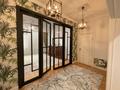 4-комнатная квартира · 130 м² · 1/3 этаж, 7-й мкр, 7а мкрн 12 за 520 000 ₸ в Актау — фото 5