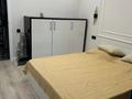 2-комнатная квартира · 42 м² · 12/18 этаж, Хусейн Бен Талал — Мангилик ел, больница УДП, Новая мечеть за 250 000 ₸ в Астане, Есильский р-н — фото 5