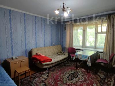 1-комнатная квартира · 35 м² · 1/9 этаж, Назарбаева 83/3 за 8.7 млн ₸ в Усть-Каменогорске