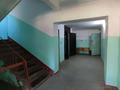 1-комнатная квартира · 35 м² · 1/9 этаж, Назарбаева 83/3 за 8.7 млн ₸ в Усть-Каменогорске — фото 12