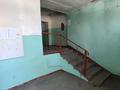 1-комнатная квартира · 35 м² · 1/9 этаж, Назарбаева 83/3 за 8.7 млн ₸ в Усть-Каменогорске — фото 13