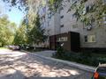 1-комнатная квартира · 35 м² · 1/9 этаж, Назарбаева 83/3 за 8.7 млн ₸ в Усть-Каменогорске — фото 15