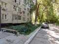 1-комнатная квартира · 35 м² · 1/9 этаж, Назарбаева 83/3 за 8.7 млн ₸ в Усть-Каменогорске — фото 16