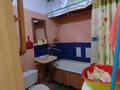 1-комнатная квартира · 35 м² · 1/9 этаж, Назарбаева 83/3 за 8.7 млн ₸ в Усть-Каменогорске — фото 8
