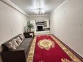 2-комнатная квартира · 68.5 м² · 1/4 этаж, Мкр. Гульдер 1160 за 30 млн 〒 в 