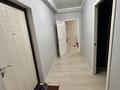 2-комнатная квартира · 68.5 м² · 1/4 этаж, Мкр. Гульдер 1160 за 30 млн 〒 в  — фото 3