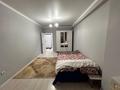 2-комнатная квартира · 68.5 м² · 1/4 этаж, Мкр. Гульдер 1160 за 30 млн 〒 в  — фото 4