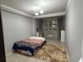 2-комнатная квартира · 68.5 м² · 1/4 этаж, Мкр. Гульдер 1160 за 30 млн 〒 в  — фото 5
