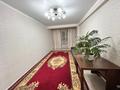 2-комнатная квартира · 68.5 м² · 1/4 этаж, Мкр. Гульдер 1160 за 30 млн 〒 в  — фото 7
