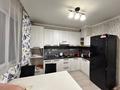 2-комнатная квартира · 68.5 м² · 1/4 этаж, Мкр. Гульдер 1160 за 30 млн 〒 в  — фото 8
