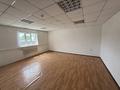 Свободное назначение, офисы, склады · 50 м² за 50 000 ₸ в Таразе