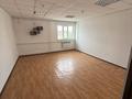 Свободное назначение, офисы, склады · 50 м² за 50 000 ₸ в Таразе — фото 3