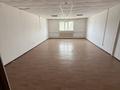 Свободное назначение, офисы, склады · 50 м² за 50 000 ₸ в Таразе — фото 5