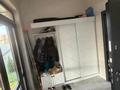 Отдельный дом · 4 комнаты · 145.5 м² · 6.8 сот., Демченко 81 за 170 млн ₸ в Алматы, Медеуский р-н — фото 11