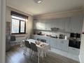 Отдельный дом · 4 комнаты · 145.5 м² · 6.8 сот., Демченко 81 за 170 млн ₸ в Алматы, Медеуский р-н — фото 3