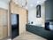 2-комнатная квартира · 60 м² · 13/16 этаж, Туран 55/5 за 51 млн ₸ в Астане, Нура р-н