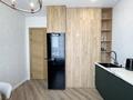 2-бөлмелі пәтер · 60 м² · 13/16 қабат, Туран 55/5, бағасы: 51 млн ₸ в Астане, Нура р-н — фото 6