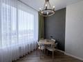 2-бөлмелі пәтер · 60 м² · 13/16 қабат, Туран 55/5, бағасы: 51 млн ₸ в Астане, Нура р-н — фото 4