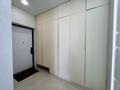 2-бөлмелі пәтер · 60 м² · 13/16 қабат, Туран 55/5, бағасы: 51 млн ₸ в Астане, Нура р-н — фото 8