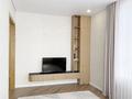 2-бөлмелі пәтер · 60 м² · 13/16 қабат, Туран 55/5, бағасы: 51 млн ₸ в Астане, Нура р-н — фото 10