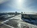 2-бөлмелі пәтер · 60 м² · 13/16 қабат, Туран 55/5, бағасы: 51 млн ₸ в Астане, Нура р-н — фото 15