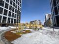 2-бөлмелі пәтер · 60 м² · 13/16 қабат, Туран 55/5, бағасы: 51 млн ₸ в Астане, Нура р-н — фото 18