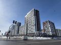 2-бөлмелі пәтер · 60 м² · 13/16 қабат, Туран 55/5, бағасы: 51 млн ₸ в Астане, Нура р-н — фото 20