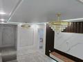 3-бөлмелі пәтер · 95 м² · 7/7 қабат, Касыма Шарипова 206/9, бағасы: 370 000 ₸ в Алматы, Алатауский р-н