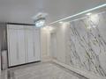 3-бөлмелі пәтер · 95 м² · 7/7 қабат, Касыма Шарипова 206/9, бағасы: 370 000 ₸ в Алматы, Алатауский р-н — фото 9