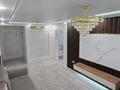 3-бөлмелі пәтер · 95 м² · 7/7 қабат, Касыма Шарипова 206/9, бағасы: 370 000 ₸ в Алматы, Алатауский р-н — фото 11