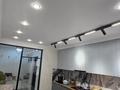 3-бөлмелі пәтер · 95 м² · 7/7 қабат, Касыма Шарипова 206/9, бағасы: 370 000 ₸ в Алматы, Алатауский р-н — фото 12