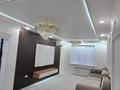 3-бөлмелі пәтер · 95 м² · 7/7 қабат, Касыма Шарипова 206/9, бағасы: 370 000 ₸ в Алматы, Алатауский р-н — фото 14