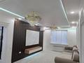 3-бөлмелі пәтер · 95 м² · 7/7 қабат, Касыма Шарипова 206/9, бағасы: 370 000 ₸ в Алматы, Алатауский р-н — фото 15