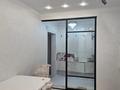 3-бөлмелі пәтер · 95 м² · 7/7 қабат, Касыма Шарипова 206/9, бағасы: 370 000 ₸ в Алматы, Алатауский р-н — фото 2