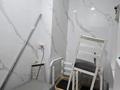 3-бөлмелі пәтер · 95 м² · 7/7 қабат, Касыма Шарипова 206/9, бағасы: 370 000 ₸ в Алматы, Алатауский р-н — фото 5
